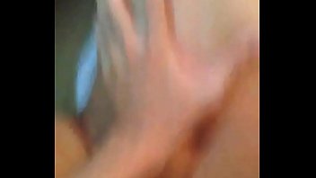 Preview 3 of Moviesfoot Fetish Cinema - Live thai EP27
