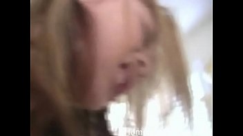 Preview 4 of Ful Hd Ma And Beta Agreji Hd - Threesome with two busty Filipina amateurs