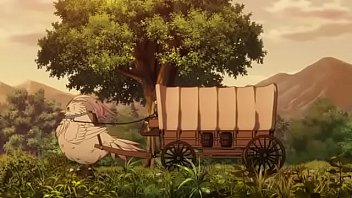 Preview 4 of Srx Algrien - Tate no Yuusha no Nariagari 5 portugues