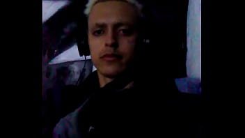 Preview 3 of Russisk Porr - Yin variedad de videos 2