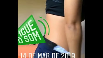 Preview 1 of Daughter Study Xnxx - Novinhas Flagradas - 063