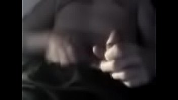 Preview 4 of Uncesored Julia - Verification video