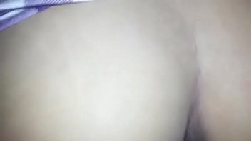 Preview 1 of Cute Boy On - V&iacute_deo de verificaci&oacute_n