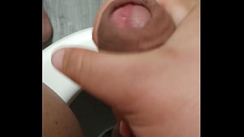 Preview 2 of Femdom Blackmail Teacher - &Beta_ί&nu_&tau_&epsilon_&omicron_ &epsilon_&pi_&alpha_&lambda_ή&theta_&epsilon_&upsilon_&sigma_&eta_&sigmaf_