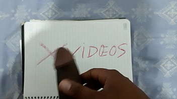 Preview 1 of Steward Fuck Guest - V&iacute_deo de verifica&ccedil_&atilde_o