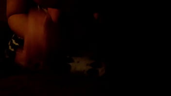 Preview 2 of Hot Sex Gang Bang Big Cock - Great blow Job small dick