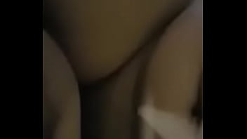 Preview 3 of Indian Bangla Codacodi - Verification video