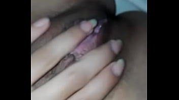 Preview 3 of Xxxvideo Student - Caliente en casa