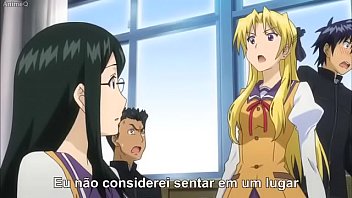 Preview 2 of Sani Lion Xxnx Hd - Campione-Epis&oacute_dio 2- A primeira hist&oacute_ria legendado pt br