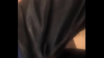 Preview 1 of Shitty Anal Dirty - Verification video
