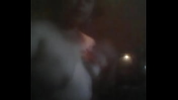 Preview 2 of Desi Odia Bhuja Xvideo - V&iacute_deo de verificaci&oacute_n
