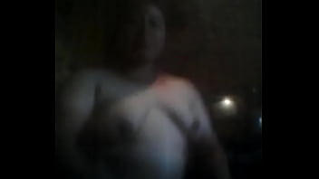 Preview 3 of Desi Odia Bhuja Xvideo - V&iacute_deo de verificaci&oacute_n