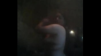 Preview 4 of Desi Odia Bhuja Xvideo - V&iacute_deo de verificaci&oacute_n