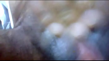 Preview 2 of Convulsive Anal Orgasm - I like squirt