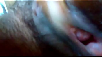 Preview 1 of Convulsive Anal Orgasm - I like squirt