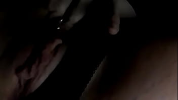 Preview 2 of Threesome With 16in Dick - Ex polish