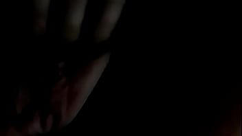 Preview 1 of Threesome With 16in Dick - Ex polish