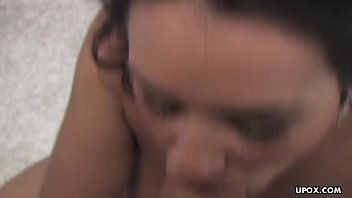Preview 1 of Gano Bif Xxx - Charley Chase is sucking dick and riding it all day