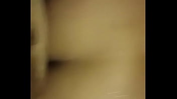 Preview 1 of Kajal Telugu Sexfull Videos - Esposa coge con amigo