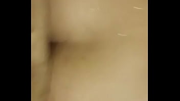 Preview 4 of Kajal Telugu Sexfull Videos - Esposa coge con amigo