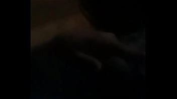 Preview 2 of Sister Xinxx Hd - V&iacute_deo de verificaci&oacute_n