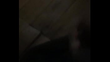 Preview 3 of Sister Xinxx Hd - V&iacute_deo de verificaci&oacute_n