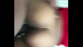 Preview 1 of Brazzr Doktor - Sidechick