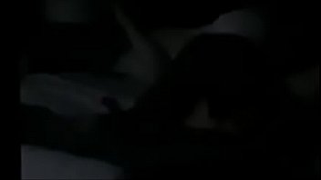 Preview 2 of Hijab Pornhub - Hidden Spy Camera Hotel Sex Sucking Fucking Riding Bbc Bull Til He Cum