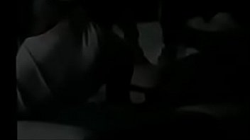 Preview 3 of Hijab Pornhub - Hidden Spy Camera Hotel Sex Sucking Fucking Riding Bbc Bull Til He Cum