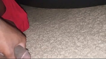 Preview 2 of Rumatic Sex - Mister small Baby cock cock 1