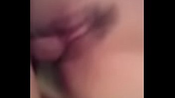 Preview 4 of Minako Komukai Sex - Visito a mi amiga y termina en sexo