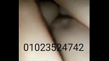 Preview 1 of Porn Porno Japon - فيديو التحقق