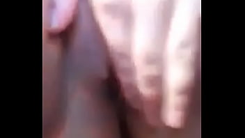 Preview 3 of Ashley Cuts - V&iacute_deo de verificaci&oacute_n