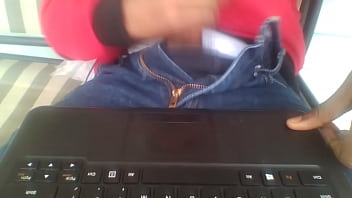 Preview 2 of Xxy Yvideo Hd - bigdick