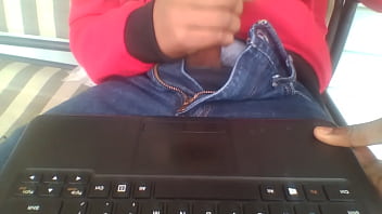 Preview 4 of Xxy Yvideo Hd - bigdick