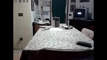 Preview 1 of Backroom Castik Couch - Just My Ass
