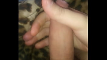 Preview 1 of Boy Motel - Hey im Derek i love cuming.