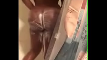 Preview 3 of Kareshma Fucking Video - transgender