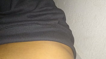 Preview 3 of Paradise Nudes - V&iacute_deo de verifica&ccedil_&atilde_o