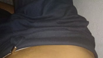 Preview 4 of Paradise Nudes - V&iacute_deo de verifica&ccedil_&atilde_o