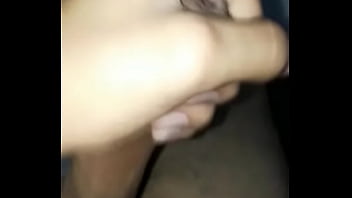 Preview 2 of Xxx Brazzer Fat Moms - NOVINHO GOZANDO MUITO