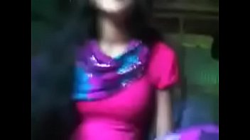 Preview 1 of Mom Gan Ban Son - indian nude