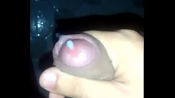Preview 4 of Www Chinez Xxx Video - Verga caliente