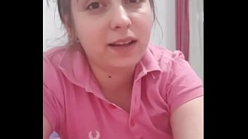 Preview 3 of Mouth Boobs Mom - khaterine