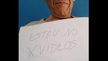 Preview 1 of Sex Awaj - V&iacute_deo de verifica&ccedil_&atilde_o
