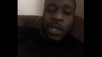 Preview 2 of Gangang Sex - Verification video