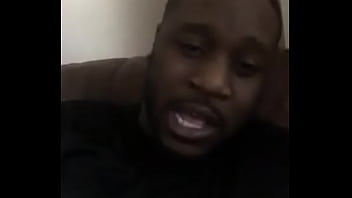 Preview 3 of Gangang Sex - Verification video