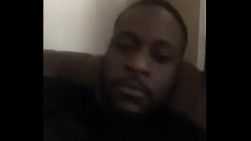 Preview 1 of Gangang Sex - Verification video