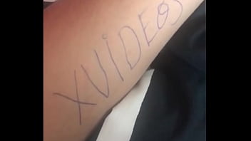 Preview 2 of Squirt Shit Pop - V&iacute_deo de verificaci&oacute_n