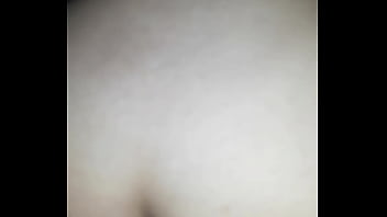 Preview 1 of 15yers Garland Xxx - V&iacute_deo de verifica&ccedil_&atilde_o